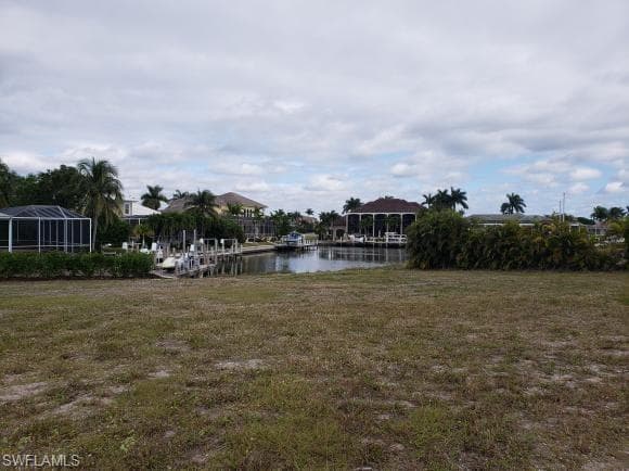 1960 San Marco RD MARCO ISLAND, FL 34145