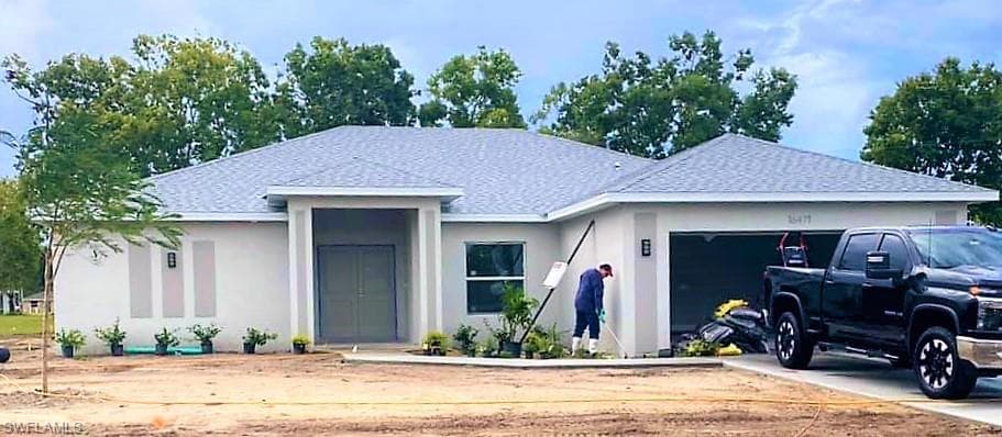 2628 NW 9th TER CAPE CORAL, FL 33993