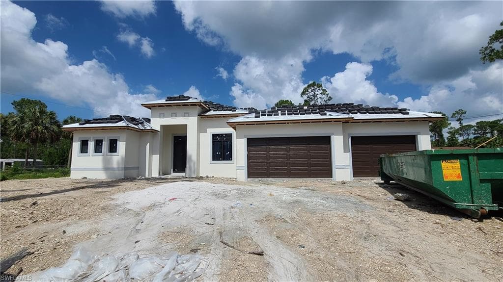 1877 17TH ST SW NAPLES, FL 34117
