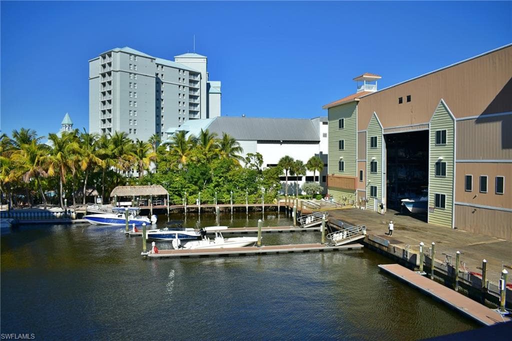 15051 Punta Rassa RD FORT MYERS, FL 33908
