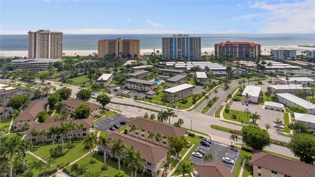 167 Collier BLVD C3 MARCO ISLAND, FL 34145