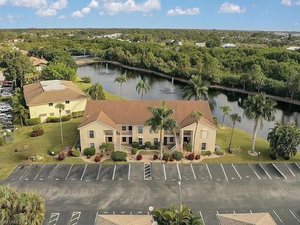 15000 Arbor Lakes DR E 1 NORTH FORT MYERS, FL 33917