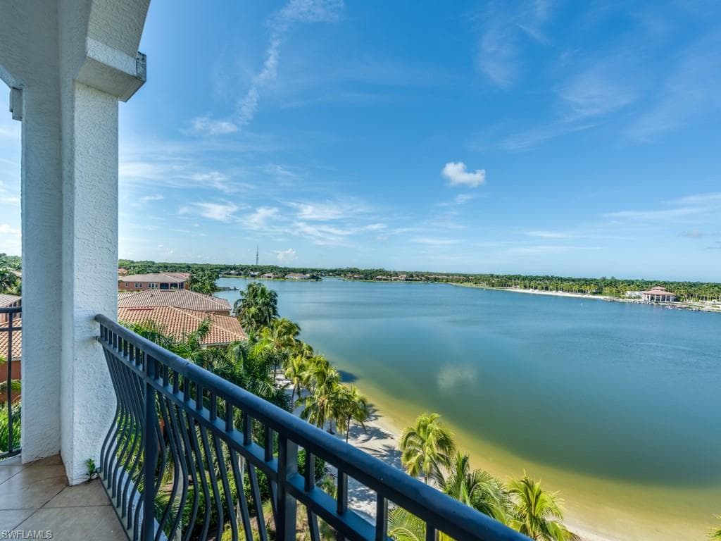10733 Mirasol DR 610 MIROMAR LAKES, FL 33913