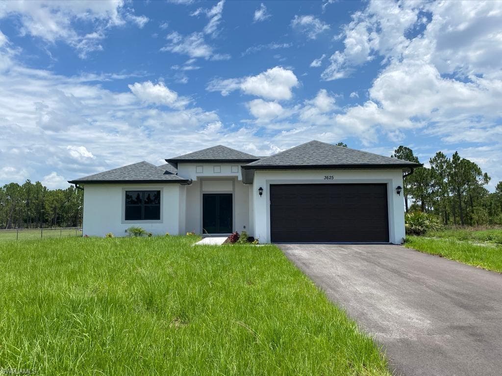 4031 2nd AVE NE NAPLES, FL 34120
