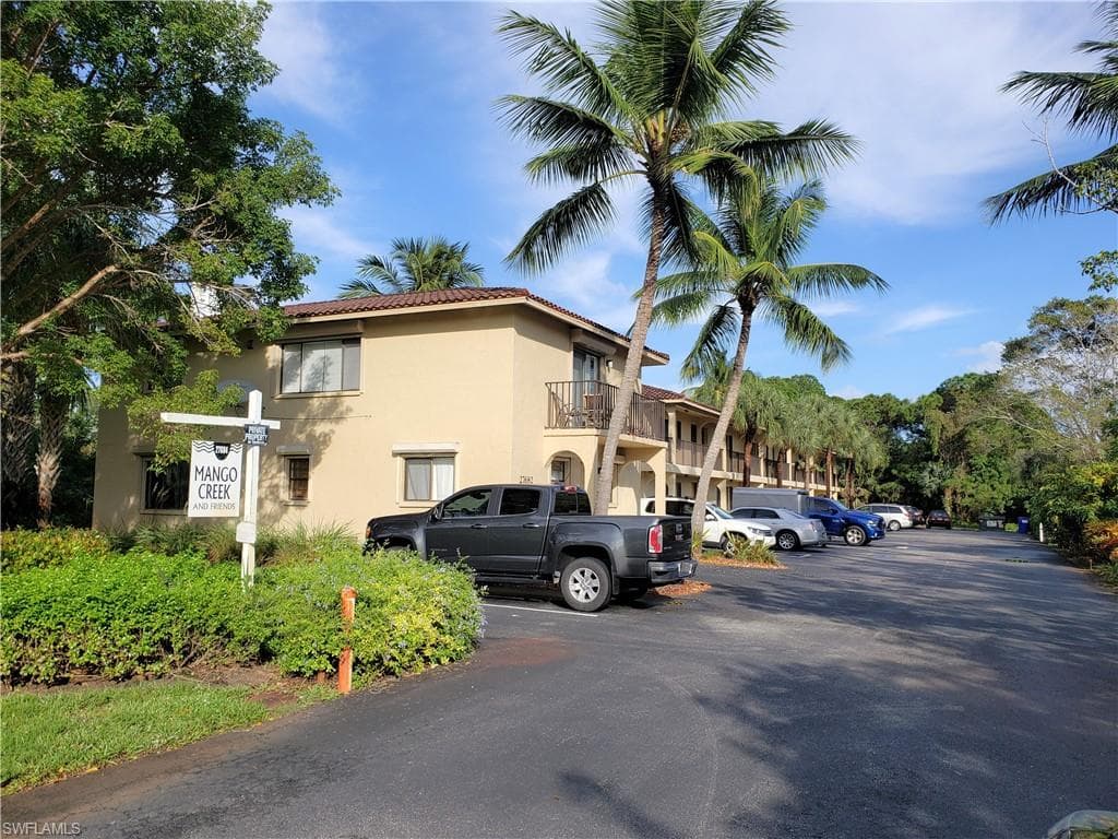 27682 Imperial River RD CH1 BONITA SPRINGS, FL 34134