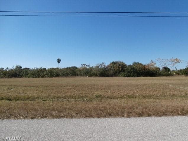 1920 NE 19 AVE CAPE CORAL, FL 33909