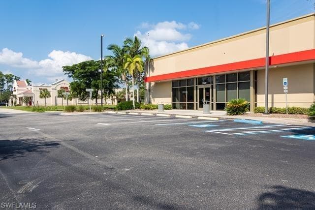 15620 Summerlin RD FORT MYERS, FL 33908
