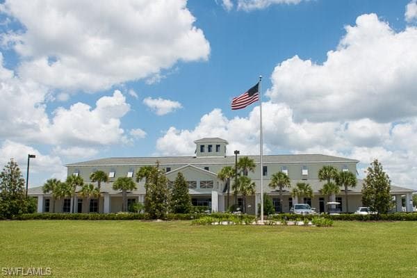 9585-255 49th TER WEBSTER, FL 33597