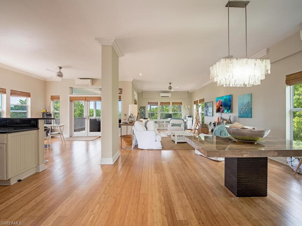 11231 Keewaydin NAPLES, FL 34113