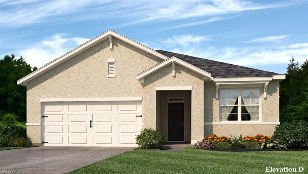 17504 Oriole RD FORT MYERS, FL 33967