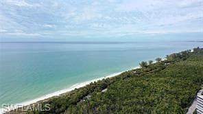 11118 Gulf Shore DR A-202 NAPLES, FL 34108