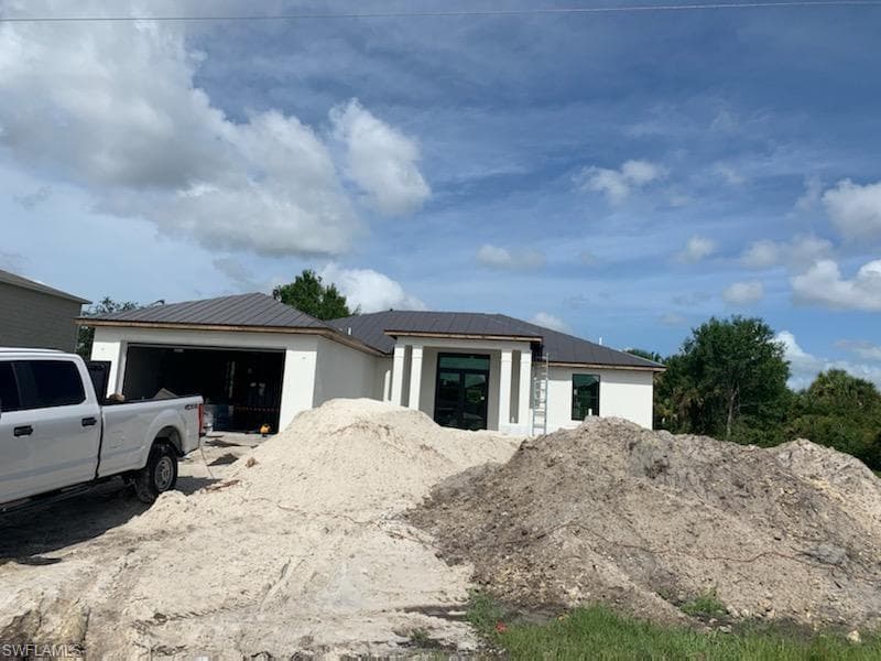 6134 Hendley CT FORT MYERS, FL 33905