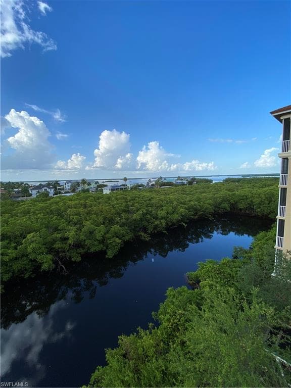 22628 Island Pines WAY 1505 FORT MYERS BEACH, FL 33931