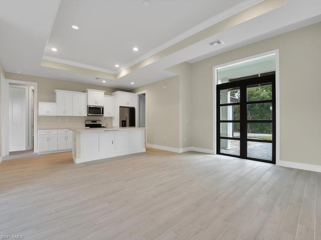 6114 Hutton CT FORT MYERS, FL 33905