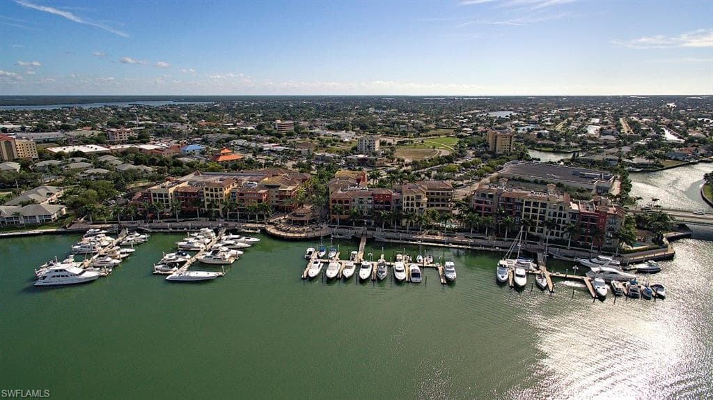 750 Collier BLVD MARCO ISLAND, FL 34145
