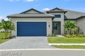 14760 Kingfisher LOOP NAPLES, FL 34120