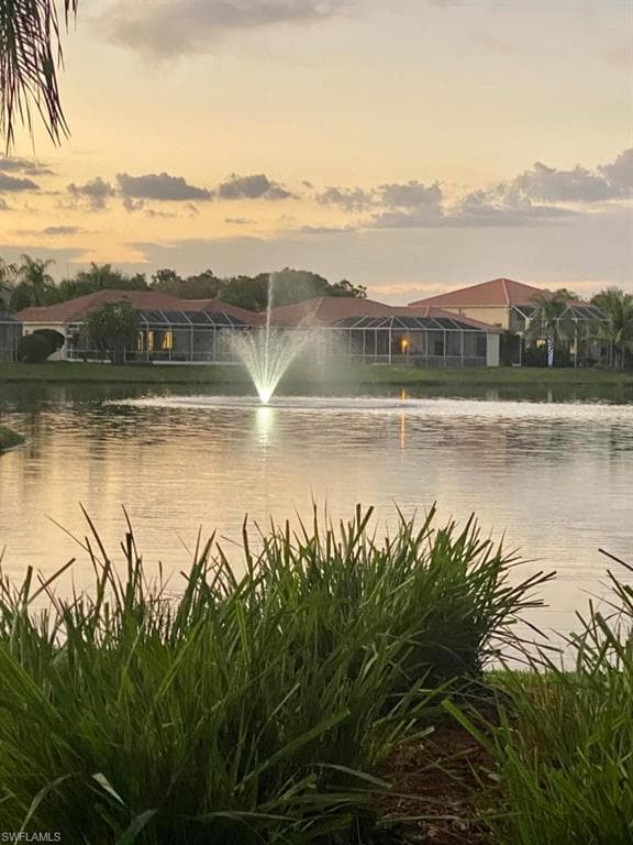 11104 Lakeland CIR FORT MYERS, FL 33913
