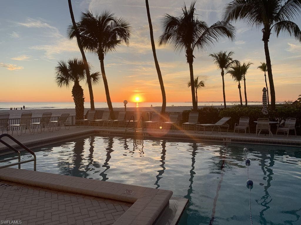 2580 Estero BLVD 42 FORT MYERS BEACH, FL 33931