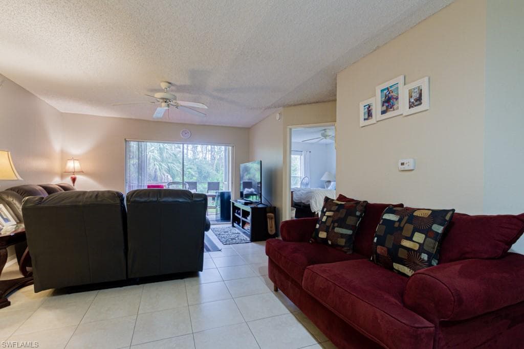 8290 Ibis Club LN 904 NAPLES, FL 34104