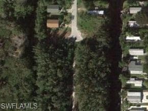 125 OCHO RIOS ST NAPLES, FL 34114