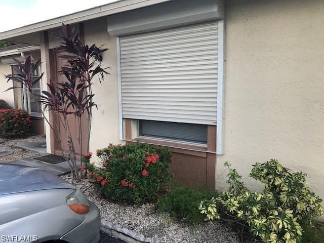 3417 SW Santa Barbara PL 115 CAPE CORAL, FL 33914