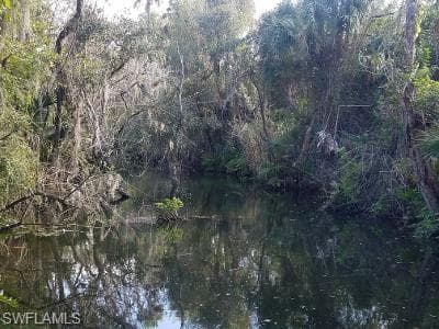 22040 Palm Beach BLVD ALVA, FL 33920