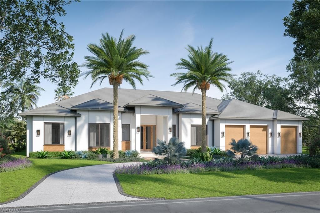 1325 Murex DR NAPLES, FL 34102