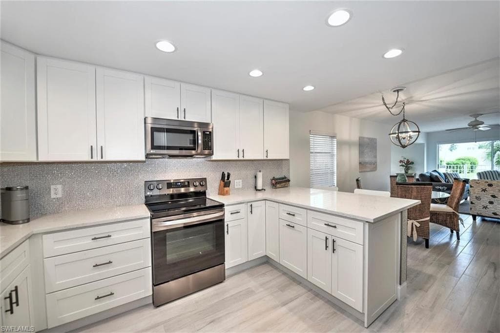 1100 8th AVE S 106C NAPLES, FL 34102