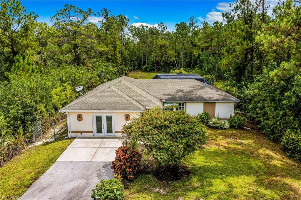 3431 8th AVE SE NAPLES, FL 34117