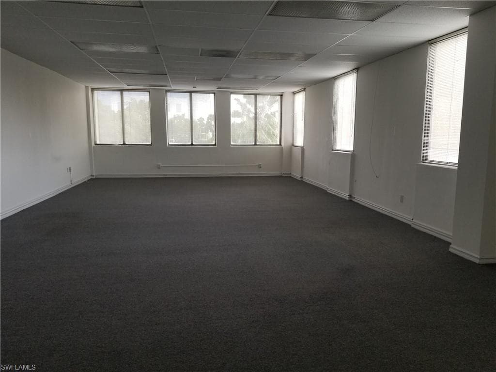 3949 Evans AVE 307B FORT MYERS, FL 33901