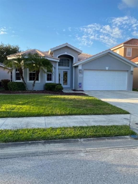 12590 Ivory Stone LOOP FORT MYERS, FL 33913