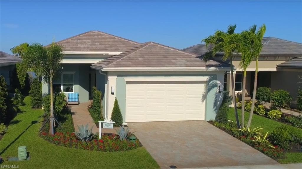 28447 Montecristo LOOP BONITA SPRINGS, FL 34135