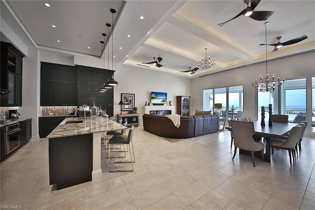 4971 Bonita Bay BLVD 1903 BONITA SPRINGS, FL 34134