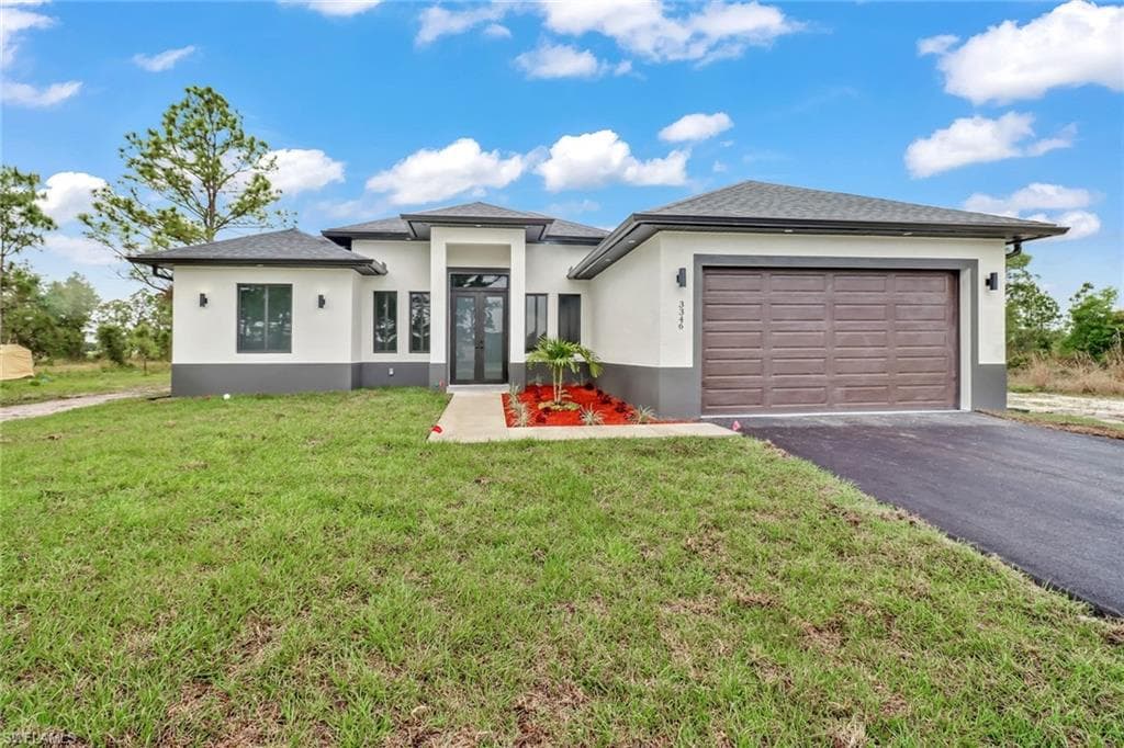 3513 58th AVE NE NAPLES, FL 34120