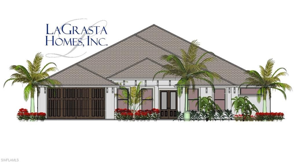 547 Roma CT NAPLES, FL 34110