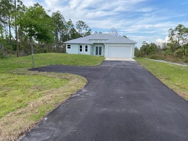 175 Desoto BLVD S NAPLES, FL 34117