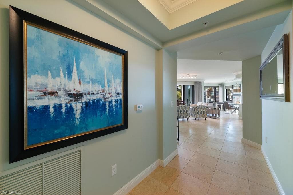 1490 5th AVE S E-221 NAPLES, FL 34102
