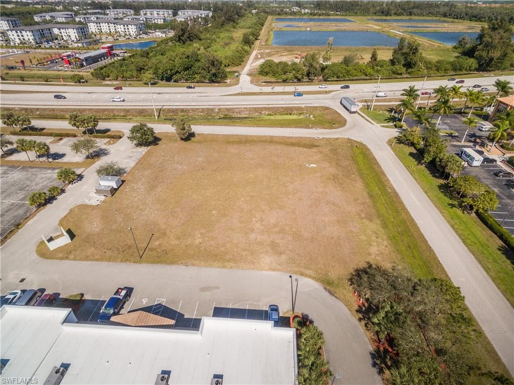 17501 Summerlin RD FORT MYERS, FL 33908