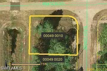 1000 Genoa AVE S LEHIGH ACRES, FL 33974