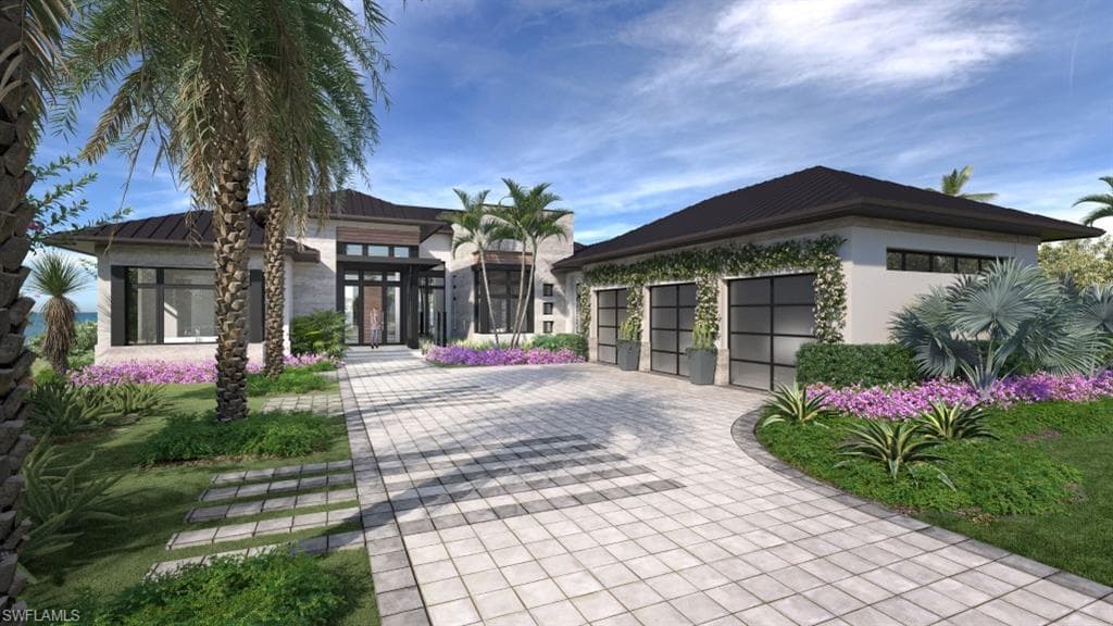 17481 Via Ancona WAY MIROMAR LAKES, FL 33913