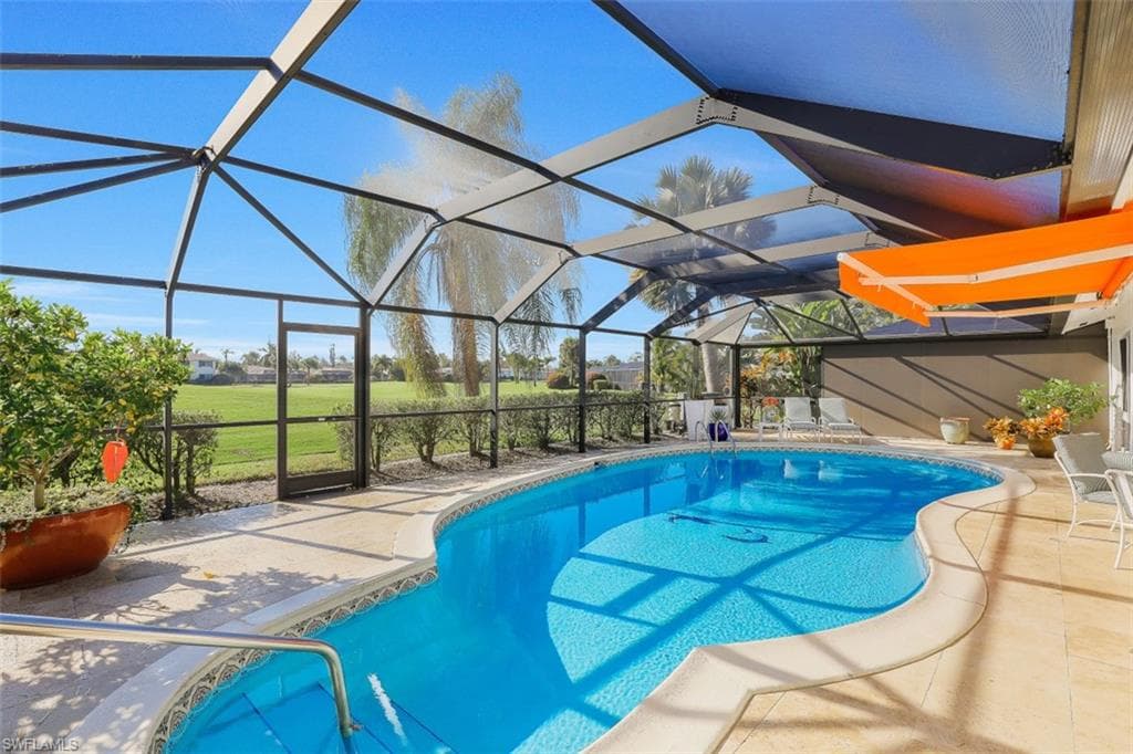 100 Wintergreen WAY 2 NAPLES, FL 34112