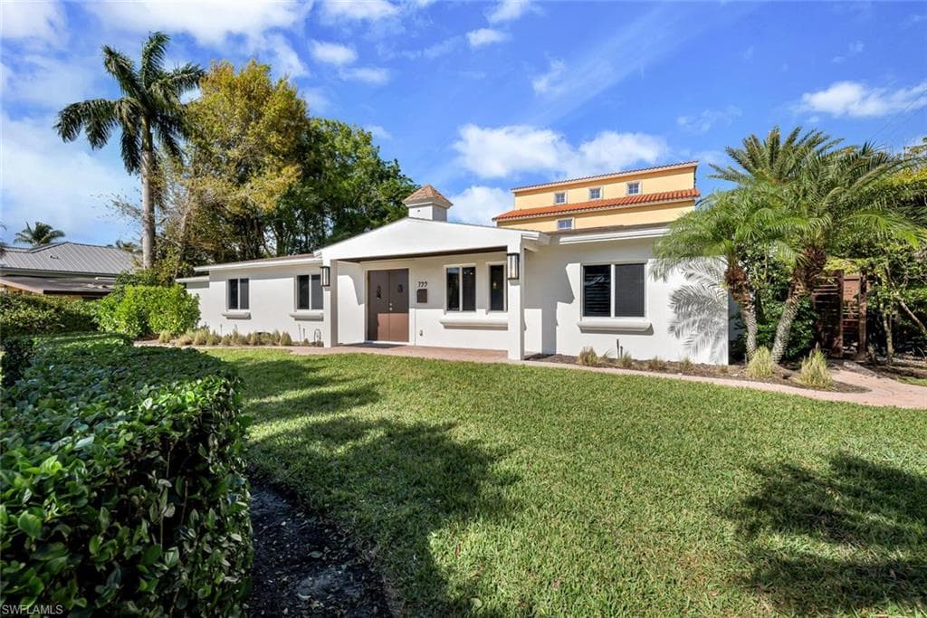 799 Broad AVE S NAPLES, FL 34102