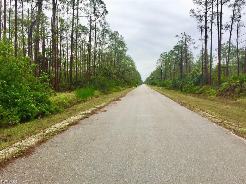 350500 4th AVE SE NAPLES, FL 34117