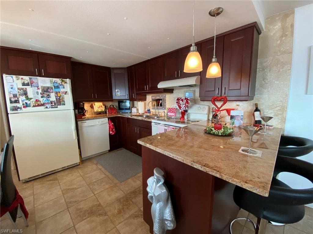 19281 San Carlos BLVD 40 FORT MYERS BEACH, FL 33931