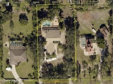 6285 Scott LN FORT MYERS, FL 33966