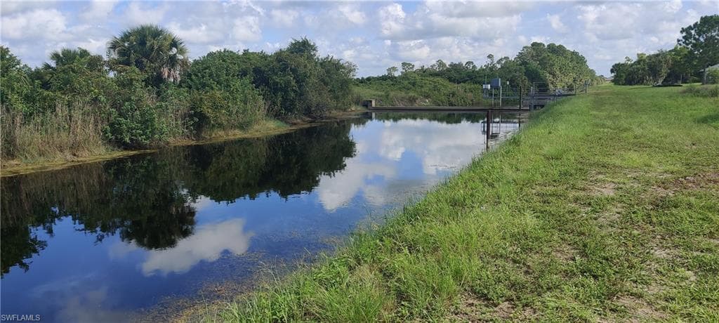 306 Labree AVE S LEHIGH ACRES, FL 33974