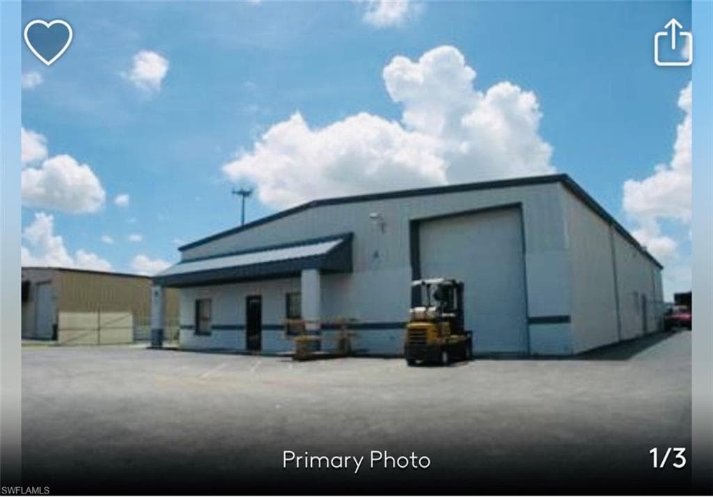 6220 Topaz CT FORT MYERS, FL 33966