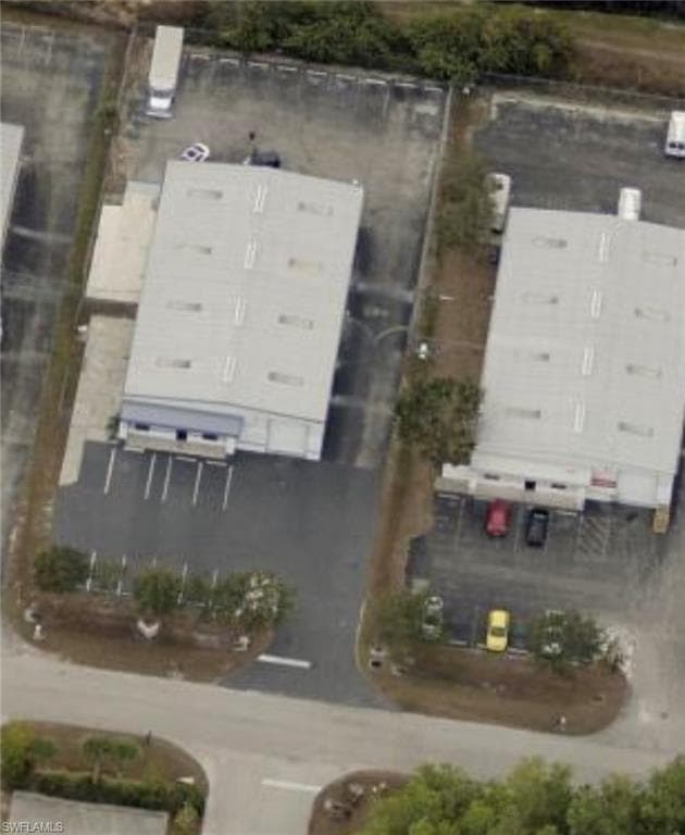 6200 Topaz CT FORT MYERS, FL 33966