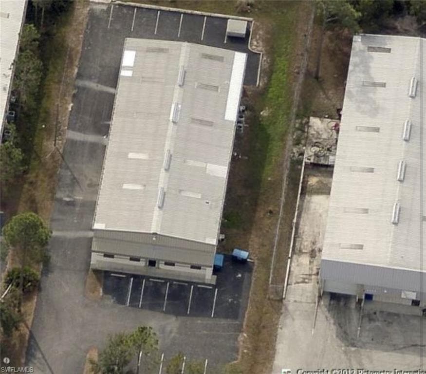 6240 Metro Plantation RD FORT MYERS, FL 33966