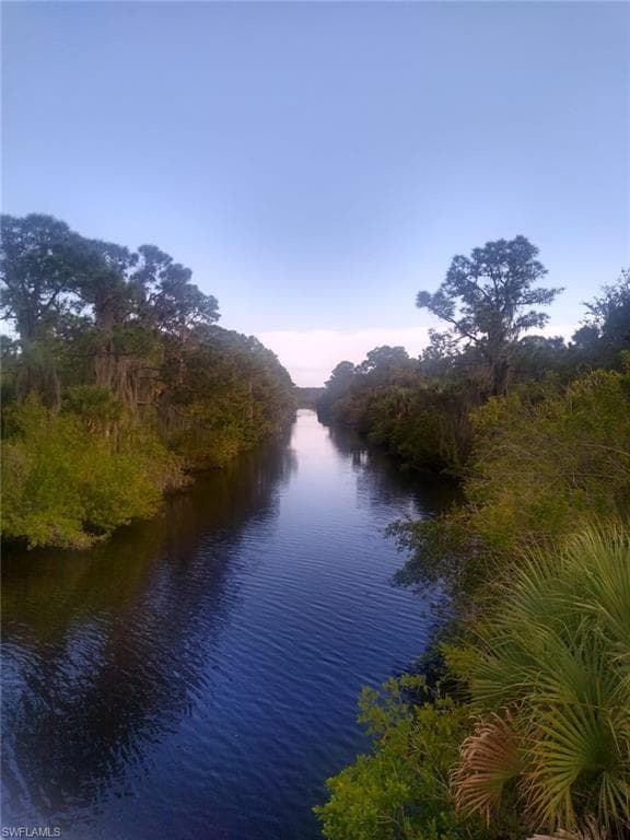 2368 Vankeuren DR PORT CHARLOTTE, FL 33953